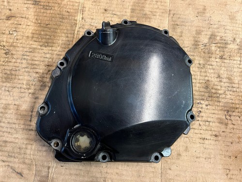 Coperchio frizione suzuki - coperchio,