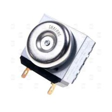 G3FERRARI Timer Originale