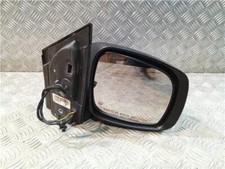 Specchietti Retrovisori Destro