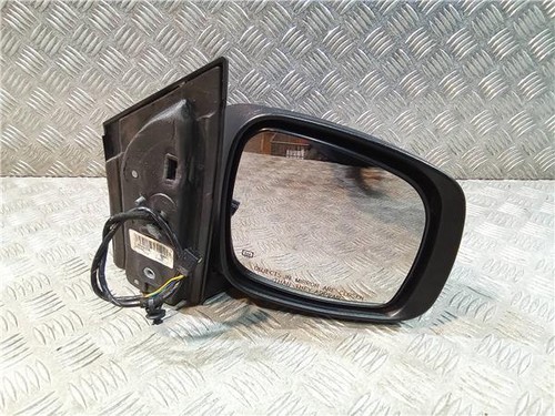 Specchietti retrovisori destro - specchietti,