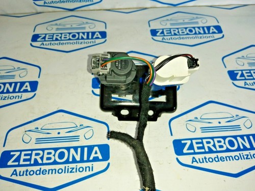 Interruttori pedale freno 2 - interruttori,