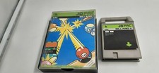 Jeu Philips Videopac Jopac