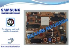 POWER BN44-00357A - PD46AF1E_ZSM PER TV SAMSUNG UE40C6000RP BOX 48 V *