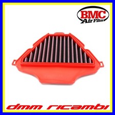 Filtro aria sportivo BMC HONDA