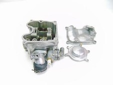 testata SYM MAXSYM 400 2011 2012