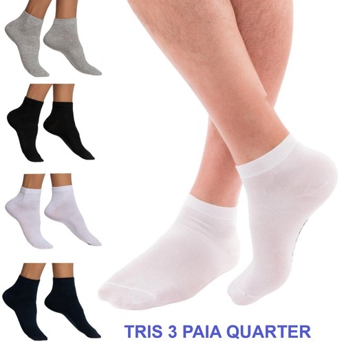 Paia calzini superga - paia,