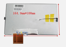 Per PIONEER XDJ-700 XD-RX