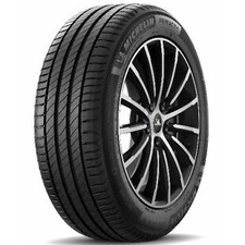 225/55 R16 95 W MICHELIN -