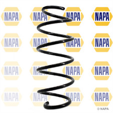 Fits Ford Fiesta mk6 1.4 TDi