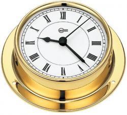 Orologio nautico barigo - nautico,