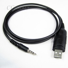 Cavo programmazione usb per - cavo, di