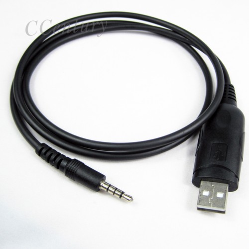 Cavo programmazione usb per - cavo,