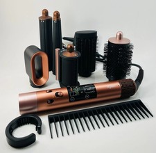 ✨ Dyson Airwrap i.d. Scatola