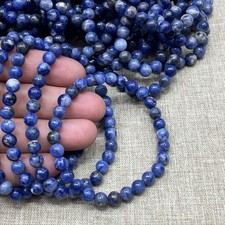 Bracciale elastico ingrosso 1