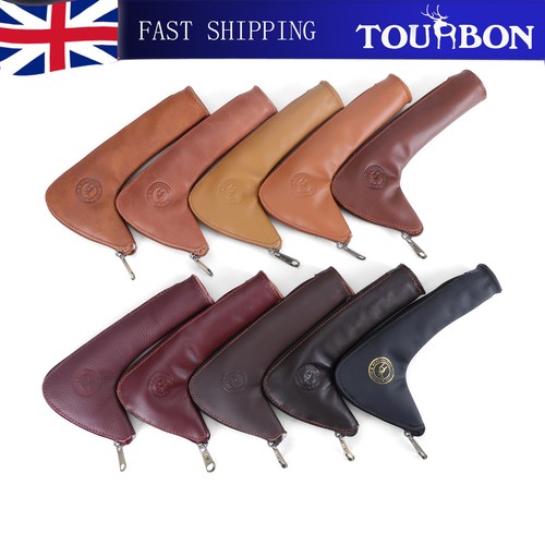 Tourbon custodia pelle per - tourbon,