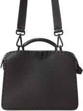 Borsa a tracolla/manico