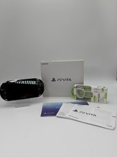 CONSOLE SONY PLAYSTATION PS