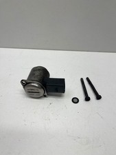 Valvola Pressione Servotronic