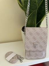 GUESS borsetta tracolla Porta