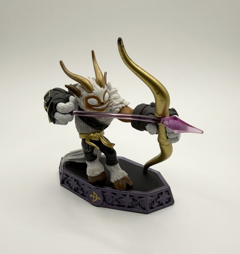 Skylanders imaginators master - skylanders,