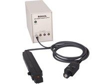 Rigol RP1000P