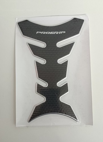 Paraserbatoio moto - paraserbatoio,
