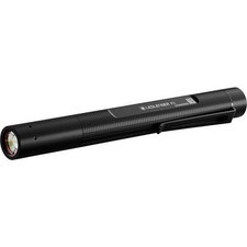 Ledlenser 503098 P4 Cordless