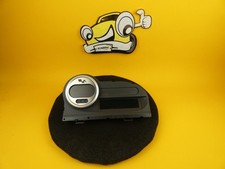 Contachilometri 280345731-R