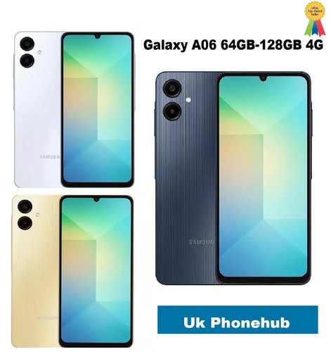 Nuovissimo smartphone android - nuovissimo,