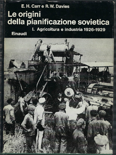 Origini della - origini,