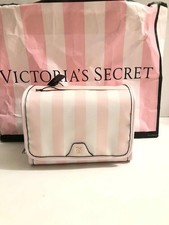 Borsa trucco da appendere