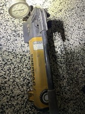 Pompa manuale idraulica