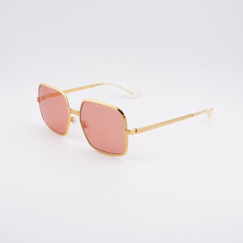 Occhiali sole gucci gg1063s - occhiali,