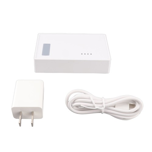 Server stampa wireless usb - stampa,