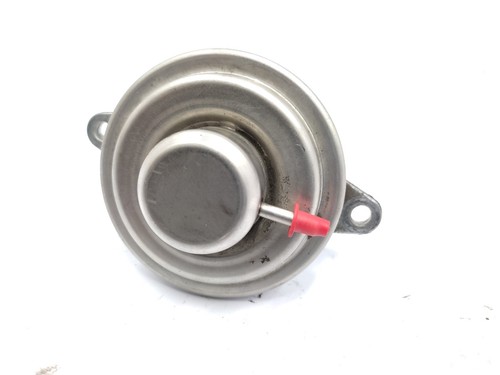 9117505 valvola egr 245610 - egr,