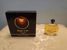 Lancome , Magie Noire  7,5 ml