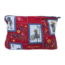 Holly Hobbie borsa trucco