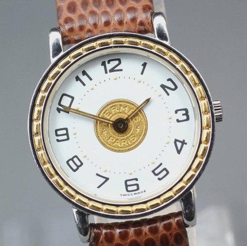 Quasi mint orologio da - mint+],