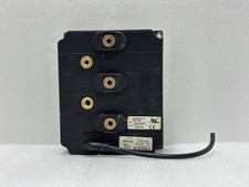 SME B00IV020B05 REGOLATORE