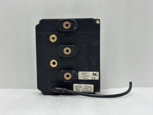 Sme b00iv020b05 controller - b00iv020b05,