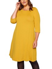Your abito donna swing - ex,