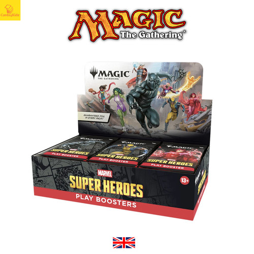 Mtg magic the - magic, gathering