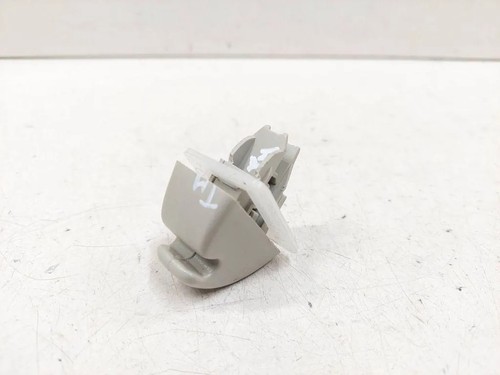 Supporto parasole saab 3 - supporto,