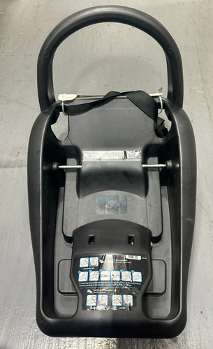Maxi cosi mico - mico, 30