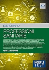 Hoepli Test. Professioni