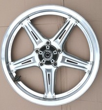 Cerchio Wheel Anteriore Honda