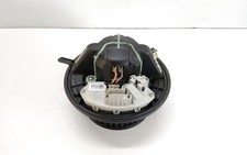 MOTORINO VENTILAZIONE