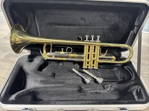 Jupiter jtr 700 custodia - jupiter, bb
