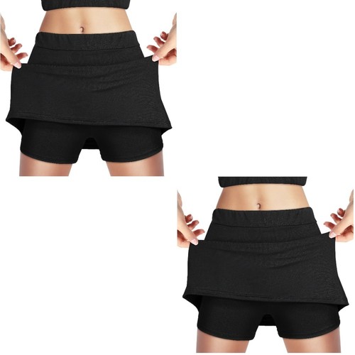 Pezzi gonna tennis - gonna, da