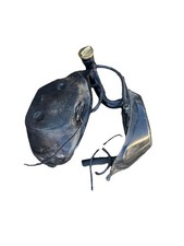 SERBATOIO BENZINA CARBURANTE